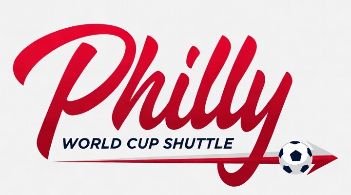 Philly World Cup Shuttle
